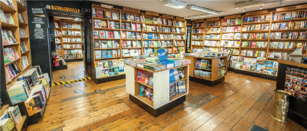 Kinsale_Bookshop_Homepage_Two